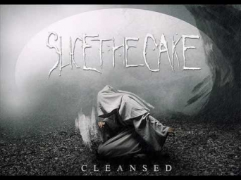 Slice The Cake - Race Of Roses