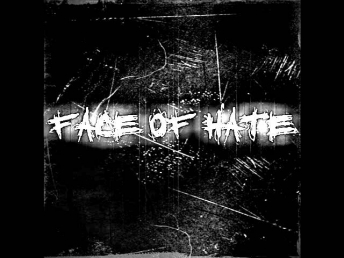 Face Of Hate - Victim