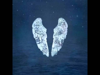 Coldplay   Always In My Head  mp3 download