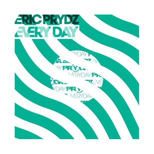 Every Day (Original Mix) http://aukro