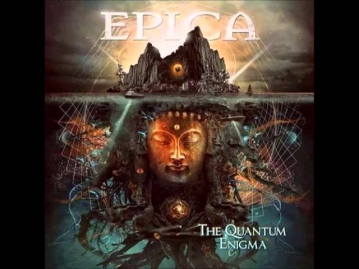 Epica - Natural Corruption