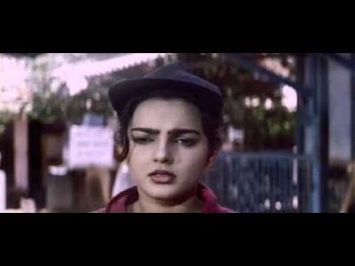 Karan Arjun 1995 720p {Totul Pentru Razbunare}