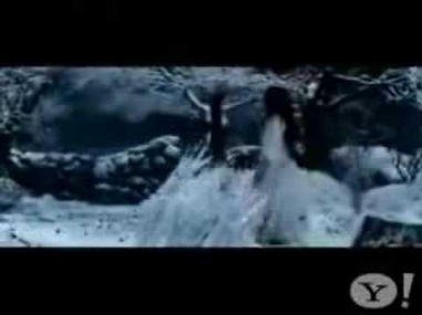 Evanescence - Numb