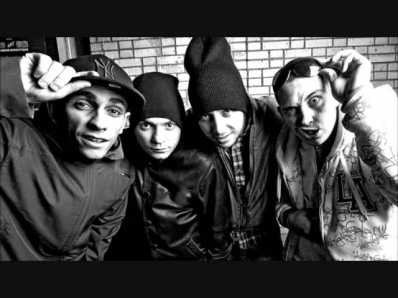 ТГК feat Jahmal - Перекур