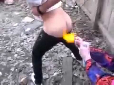 UZ PRIKOL ЖИННИЛАР 笑声 Funny Videos हंसी