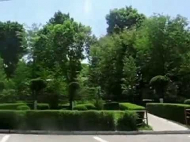 Тараз қаласы
