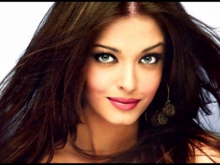 Aishwarya Rai Айшвария Рай – Правда о личной жизни актрисы!