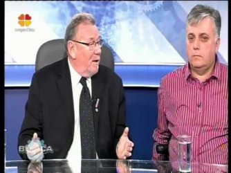BUJICA 08.10.2014. DAN NEZAVISNOSTI - Šeks i Glogoški!