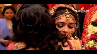 Uttaran - 22nd February 2013 - Full Episode (HD)