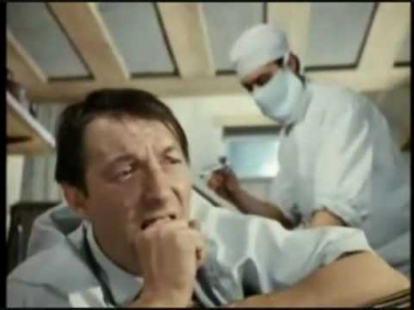 Нагано Застрахуй.mp4