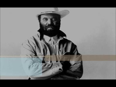 Otis Taylor - Nasty Letter
