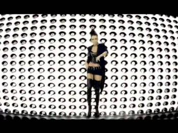 Dress Code - Я персона ВИП,У меня есть джип .mp4