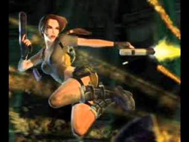 lara croft 1 xxx