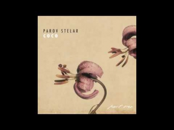 Parov Stelar - Hurt