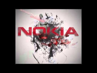 Nokia Tune (Skywalkr Dubstep Remix)