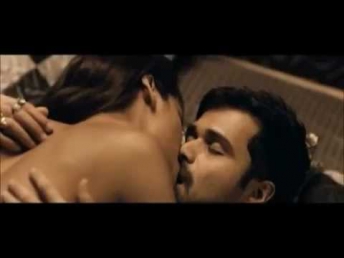 jannat 2 sex scene