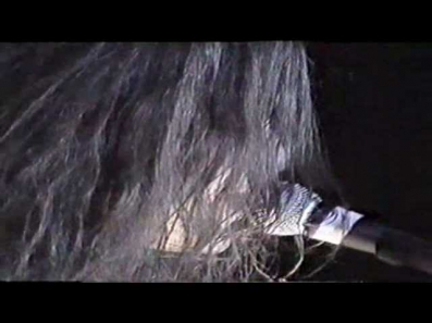 Kreator - Pleasure to Kill [Live East Berlin 1990 HD]