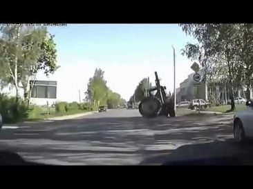 TRAKTORLAR BILAN BULGAN AVARIYALAR !!!!!ТРАКТОРЛАР БИЛАН БУЛГАН АВАРИЯ
