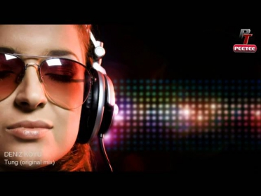 New House Music 2011 2012 Club Mix (dj PeeTee)