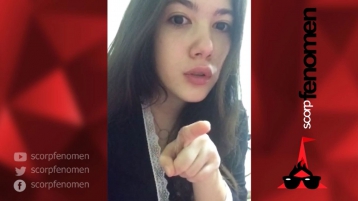 Porno izliyor musun sorusuna cevaplar