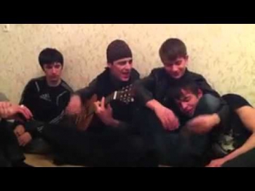 про молодого наркомана