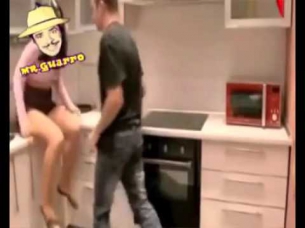KUXNYADA SEX BILAN SHUGULLANMANG