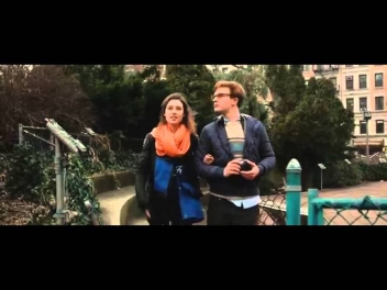 Я   начало 2014   Трейлер Смотреть онлайн в хорошем качестве!