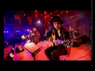 Scorpions    --   Holiday     [[  Official    Live   Video  ]]