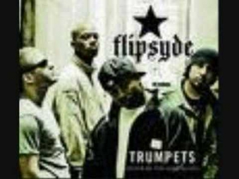 Flipsyde feat. Piper----Happy Birthday