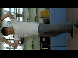 Ennio Marricone -- Розовая пантера
