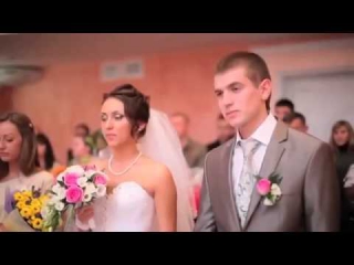 Кийов РОЗИМАСМАН деди Келин канака ахволга тушди