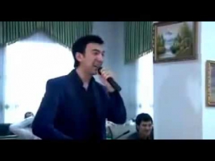 OQ QAYIN mp3 ,Botir Qodirov ,Ботир Кодиров,