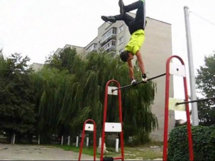CraZy 2011