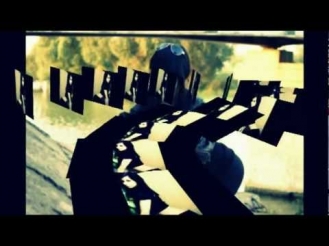 Самые Жаркие Девушки 2012Года города Воронеж!!!!