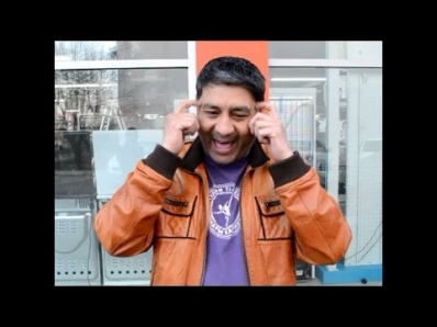 DEVONA YANGI UZBEK KINO