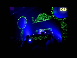 D|S Team FURIUS/KINDZADZA/PAUL KARMA/MIKE LAMAR 03/12/2011