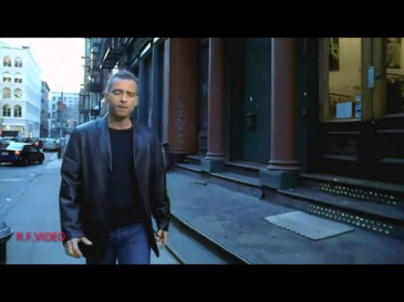 Eros Ramazzotti & Cher - Più Che Puoi (R.F.VIDEO)