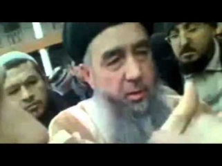 Сагхои эмомали рахмон