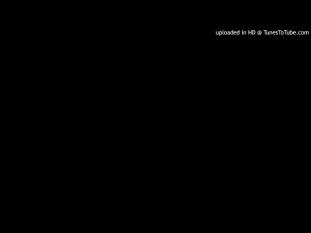 Стыцамен (Subtronikz Remix)