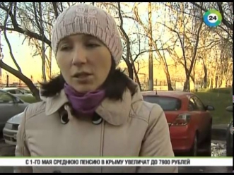 Госдума защитит россиян от «sms спама»