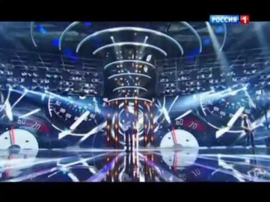 Шоу 