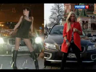 Богатый муж ушел к молодой любовнице и украл дочь у первой жены