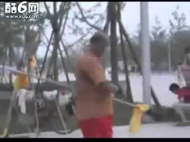 Волчьи зубы 2 flv