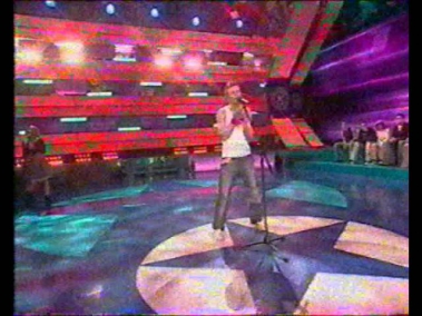 Никита Малинин -котенок.mpg