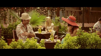 Vache Amaryan - Bala // Official Music Video // Full HD // 2013