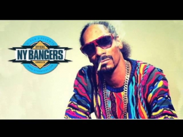 Renaissance - Snoop Dogg feat. Cardo type Instrumental (Beat by @NYBANGERS)