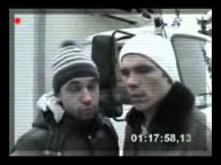 Приколы про наркоманов