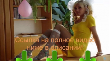 Русскуюжену ебут при муже толпой