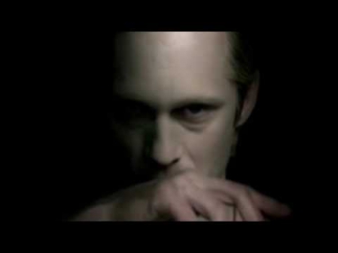 True Blood Closer - Kings of Leon