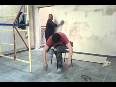 Xorazm Pricollari Хоразм приколлари